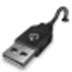 ScpToolkit(PS3ֱ) V1.62 ĺ