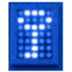 TrueCrypt(Դ) V7.2 ٷӢİ