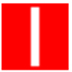 SCI Translate(ҽѧ׷) V5.0 ɫ