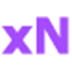 xNormal(Ϸ) V3.19.3b Ӣİװ