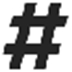 Integrity Downloader(ع) V1.0 ӢɫѰ