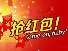 ����������ĸ��ã�2018����������Ƽ�