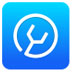 װ V1.0.9