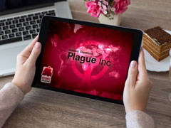 iPad����ʲô�������Ϸ��