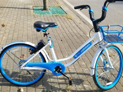 ���硰�����������޵�����Ӧ�ڱ���Ͷ���µ���