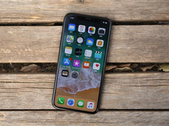 ��ͨ���߳��֣���ý��Intel������2018��iPhone����оƬ����