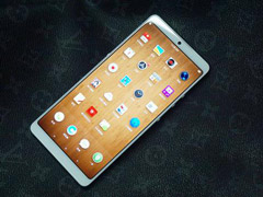 ���Pro 2����ɫ������ֵ�����𣿼��Pro 2����ɫ���������ͼ��