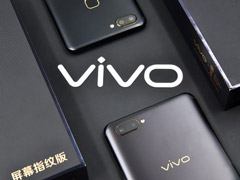 vivo X20Plus��Ļָ�ư���ô����vivo X20Plus UD��������