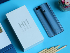 ����H11ֵ�����𣿺����ֻ�H11���ȫ������