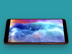 ����Breeze��HTCȫ�����»����ع�