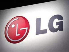 ����������LG�ֻ�ҵ���˳��й��г�