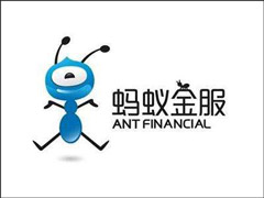 �ѿ�ʼ�������գ������Ͻ�����������������ѽ��ڹ�˾