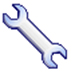 DBF Recovery(DBFļ޸) V4.19 Ӣİ