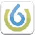 Cameo(װƻͼ) V6.0