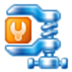 ZIP Recovery Free(zipļ޸) V1.0 Ӣɫ