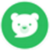 Ǣͻ(BearyChat) V2018.11.06