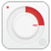 ÿÿV9.1.0 ٷװ
