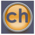 Ļ2ȫսʮ޸ V1.1.5346 ɫ