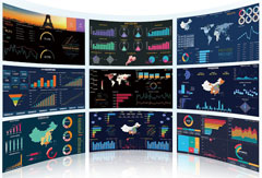 ����Щͼ����������ֵ���Ƽ���