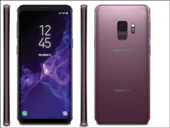 ��ý������S10������ΪGalaxy X