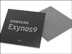 ���ǹٷ�֤ʵExynos 9810оƬ֧��ȫ��ͨ