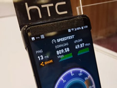 ����845�ӳ֣�HTC���콢U12��������ع�