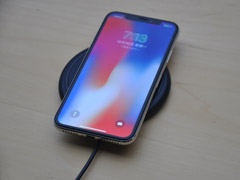 �ɱ�ƻ����������ͨ�ɼ�Ӧ������3%