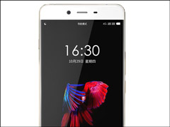 ��������835��һ���ֻ�X2���ò������ع�