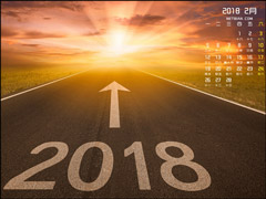 ǧԪ����ʲô�ã�2018��2������ǧԪ���Ƽ�