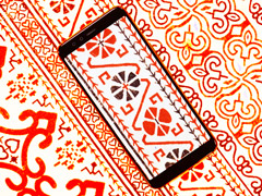 ����U7��ô��������U7��������