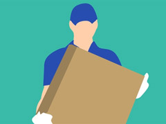 �����ݣ�2018�꽫Ͷ��15��Ԫȫ��������������