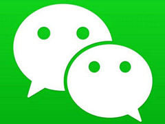 ΢�ţ�����������4����Υ��С����