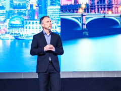 �����һ���ȸ�����Brandz�����й�������˾50ǿ