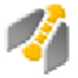 GanttProject(ͼ) V2.0.9 İ