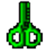 MP3 Sound Cutter(MP3) V1.41 