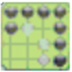 ޵ V5.5 ɫѰ