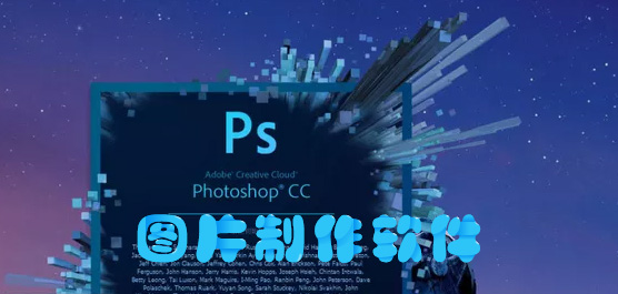 ͼƬ