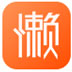 Կ V3.6.0 ٷװ
