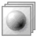 3D Flash Animator(Flash) V4.9.8.7