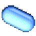 ǽֽ V1.0.1 ɫ