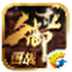 츨ű V2.3.5 ɫ