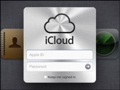 ƻ���й����������ɹ������첼�н���iCloud�й�������������