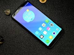 ����Note 4X��360�ֻ�N6 Lite�ĸ��ã�360N6 Lite�ͺ���Note 4X����Ա�