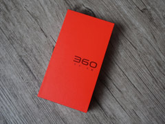 360�ֻ�N6 Lite�ò��ã�360N6 Lite��������