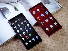 ���Pro 2��vivo Y79���ĸ��ã�vivo Y79�ͼ��Pro 2����Ա�