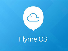 ����Flyme��3��5����ֹͣ�ṩ�������ַ���