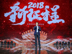 �׾�С����ᶨ����Ŀ�꣺δ��10�������ڣ��ػع����г���һ��