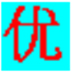 ŵͨʻ뷨 V3.6