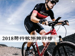 ���������ĸ����ã�2018�����������а�