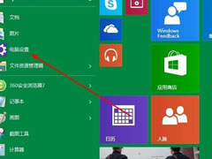 Win10ô汾Win10汾ķ